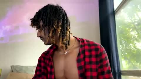 gerson229 online show from 10/28/25, 11:14