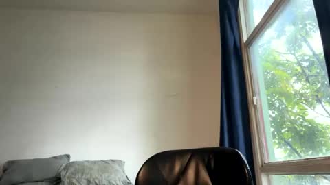 gerson229 online show from 10/30/25, 12:17