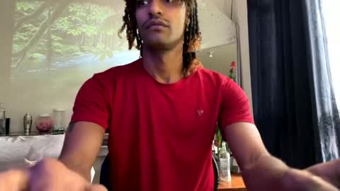 gerson229 online show from 12/19/25, 12:01