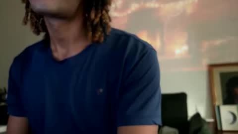 gerson229 online show from 03/12/26, 11:27