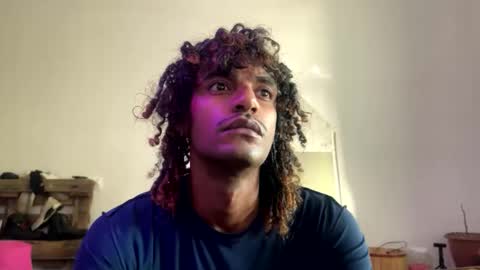 gerson229 online show from 03/16/26, 09:46