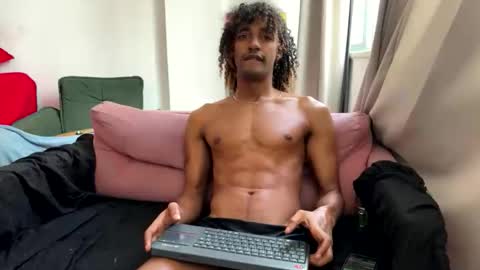 gerson229 online show from 04/02/26, 11:08