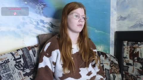 Snapshot of gertanord chatting on 12/09/24, 12:23 Gerta online show from 12/09/24, 12:23