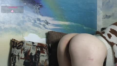 Snapshot of gertanord chatting on 12/09/24, 09:26 Gerta online show from 12/09/24, 09:26