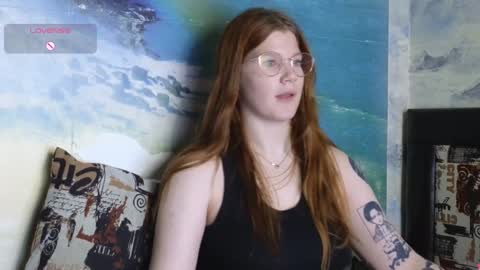 Snapshot of gertanord chatting on 12/10/24, 12:28 Gerta online show from 12/10/24, 12:28