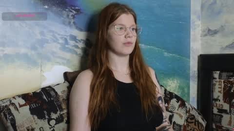 Snapshot of gertanord chatting on 12/10/24, 09:33 Gerta online show from 12/10/24, 09:33