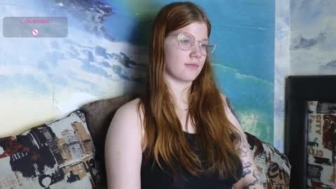 Snapshot of gertanord chatting on 12/13/24, 11:17 Gerta online show from 12/13/24, 11:17