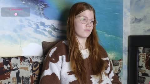 Snapshot of gertanord chatting on 12/14/24, 09:45 Gerta online show from 12/14/24, 09:45