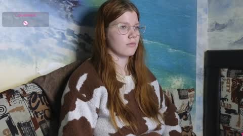 Snapshot of gertanord chatting on 12/15/24, 12:51 Gerta online show from 12/15/24, 12:51