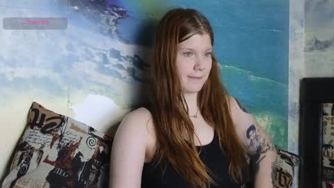 Snapshot of gertanord chatting on 12/15/24, 09:31 Gerta online show from 12/15/24, 09:31