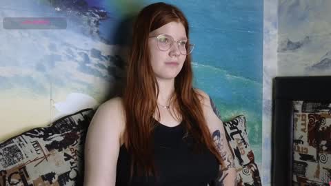 Snapshot of gertanord chatting on 12/20/24, 09:50 Gerta online show from 12/20/24, 09:50