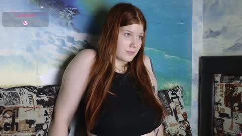 Snapshot of gertanord chatting on 12/21/24, 12:53 Gerta online show from 12/21/24, 12:53