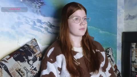 Snapshot of gertanord chatting on 12/21/24, 08:32 Gerta online show from 12/21/24, 08:32