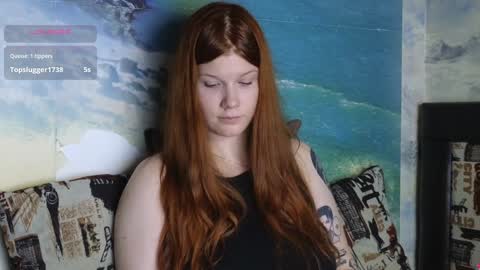 Snapshot of gertanord chatting on 12/22/24, 10:15 Gerta online show from 12/22/24, 10:15