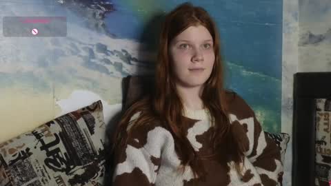 Snapshot of gertanord chatting on 12/26/24, 12:57 Gerta online show from 12/26/24, 12:57