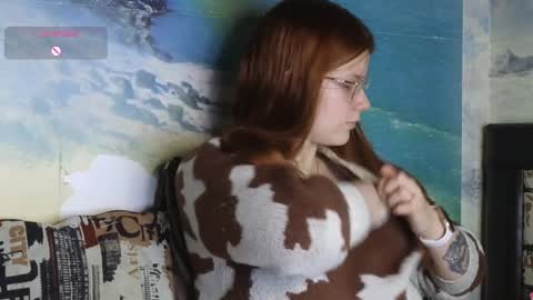 Snapshot of gertanord chatting on 12/28/24, 09:19 Gerta online show from 12/28/24, 09:19