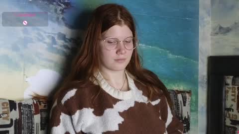 Snapshot of gertanord chatting on 12/29/24, 12:20 Gerta online show from 12/29/24, 12:20