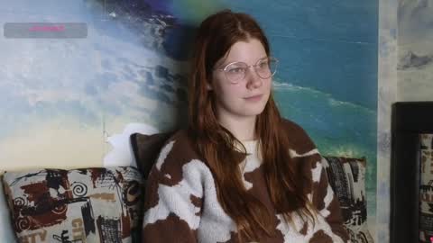 Snapshot of gertanord chatting on 12/29/24, 09:09 Gerta online show from 12/29/24, 09:09