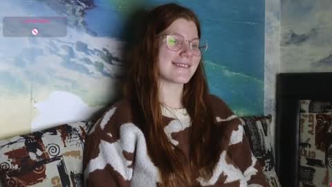 Snapshot of gertanord chatting on 01/15/25, 10:02 Gerta online show from 01/15/25, 10:02