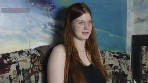 Snapshot of gertanord chatting on 01/17/25, 09:39 Gerta online show from 01/17/25, 09:39