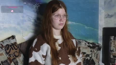 Snapshot of gertanord chatting on 01/18/25, 12:46 Gerta online show from 01/18/25, 12:46