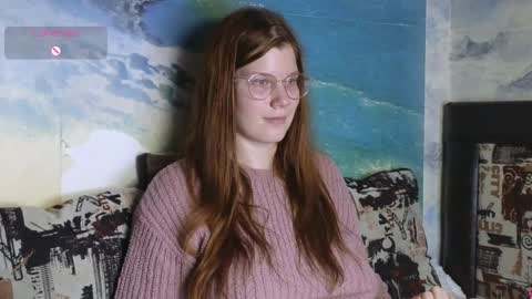 Snapshot of gertanord chatting on 01/19/25, 01:21 Gerta online show from 01/19/25, 01:21