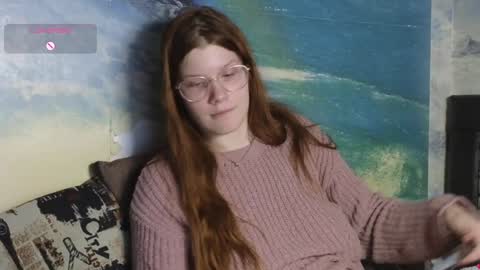 Snapshot of gertanord chatting on 01/20/25, 12:36 Gerta online show from 01/20/25, 12:36