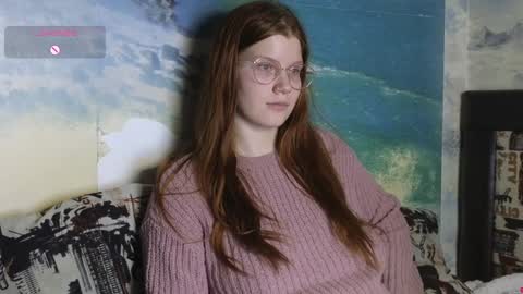 Snapshot of gertanord chatting on 01/21/25, 12:46 Gerta online show from 01/21/25, 12:46