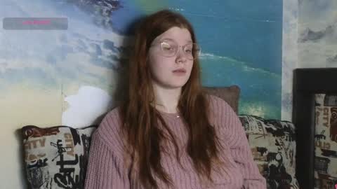 Snapshot of gertanord chatting on 01/22/25, 09:54 Gerta online show from 01/22/25, 09:54