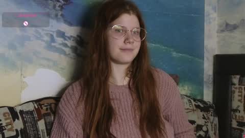 Snapshot of gertanord chatting on 01/23/25, 12:57 Gerta online show from 01/23/25, 12:57