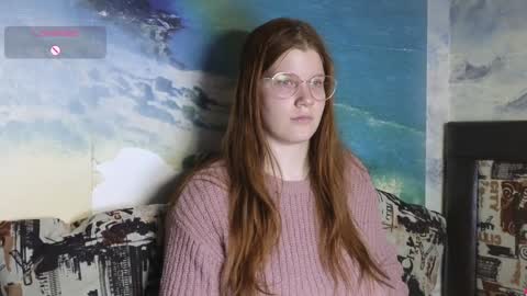 Snapshot of gertanord chatting on 01/24/25, 12:31 Gerta online show from 01/24/25, 12:31