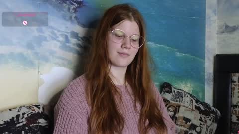 Snapshot of gertanord chatting on 01/26/25, 12:58 Gerta online show from 01/26/25, 12:58