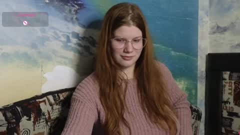 Snapshot of gertanord chatting on 01/27/25, 12:22 Gerta online show from 01/27/25, 12:22