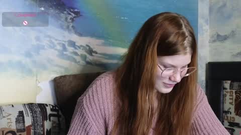 Snapshot of gertanord chatting on 01/30/25, 09:47 Gerta online show from 01/30/25, 09:47