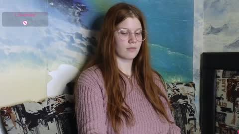 Snapshot of gertanord chatting on 02/01/25, 12:40 Gerta online show from 02/01/25, 12:40