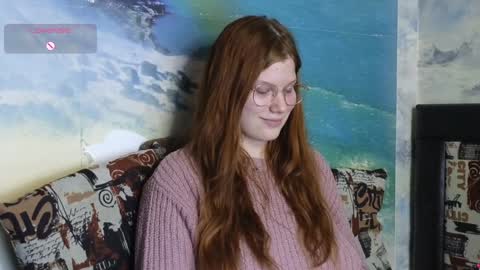 Snapshot of gertanord chatting on 02/05/25, 09:07 Gerta online show from 02/05/25, 09:07