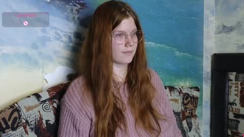 Snapshot of gertanord chatting on 02/06/25, 12:11 Gerta online show from 02/06/25, 12:11