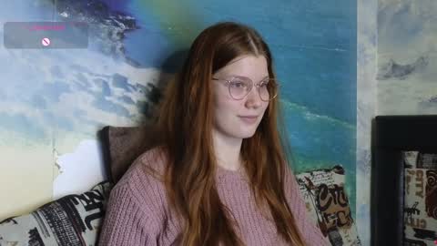 Snapshot of gertanord chatting on 02/06/25, 09:28 Gerta online show from 02/06/25, 09:28