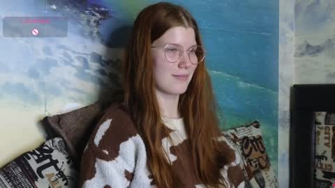 Snapshot of gertanord chatting on 02/07/25, 12:31 Gerta online show from 02/07/25, 12:31