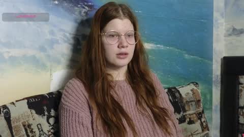 Snapshot of gertanord chatting on 02/07/25, 09:15 Gerta online show from 02/07/25, 09:15