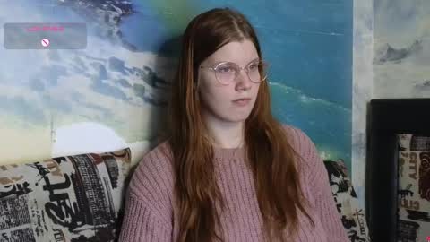 Snapshot of gertanord chatting on 02/10/25, 09:25 Gerta online show from 02/10/25, 09:25