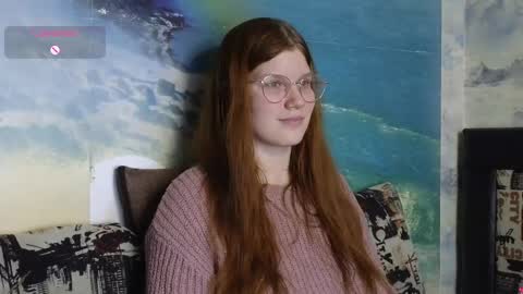 Snapshot of gertanord chatting on 02/11/25, 09:25 Gerta online show from 02/11/25, 09:25