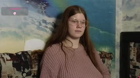 Snapshot of gertanord chatting on 02/14/25, 12:09 Gerta online show from 02/14/25, 12:09