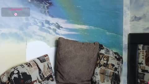 Snapshot of gertanord chatting on 02/15/25, 09:26 Gerta online show from 02/15/25, 09:26