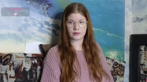 Snapshot of gertanord chatting on 02/22/25, 07:14 Gerta online show from 02/22/25, 07:14