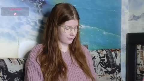 Snapshot of gertanord chatting on 02/25/25, 09:13 Gerta online show from 02/25/25, 09:13