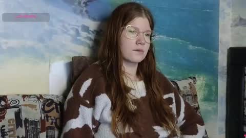 Snapshot of gertanord chatting on 02/28/25, 09:33 Gerta online show from 02/28/25, 09:33