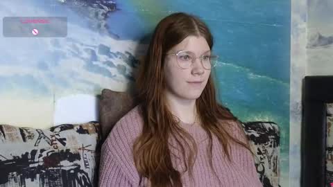 Snapshot of gertanord chatting on 03/01/25, 09:48 Gerta online show from 03/01/25, 09:48