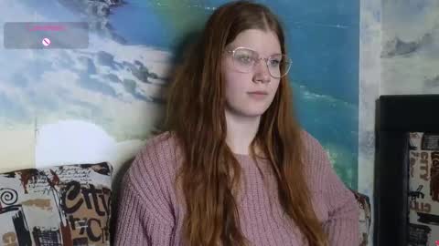 Snapshot of gertanord chatting on 03/06/25, 12:32 Gerta online show from 03/06/25, 12:32