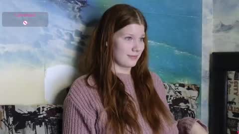 Snapshot of gertanord chatting on 03/06/25, 09:20 Gerta online show from 03/06/25, 09:20